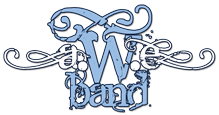 AWE Band